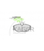 KAGER - 350174 - 