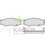 KAGER - 350259 - 