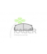 KAGER - 350364 - 