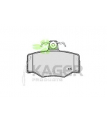 KAGER - 350612 - 