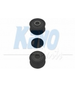 KAVO PARTS - DFP6502 - 