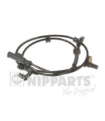 NIPPARTS - N5022021 - 