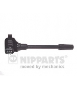 NIPPARTS - N5365001 - 