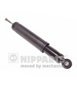 NIPPARTS - N5520402G - 