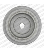 NTN-SNR - DPF35513 - 