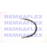 REMKAFLEX - 3599 - 