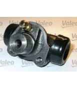 VALEO - 350285 - 