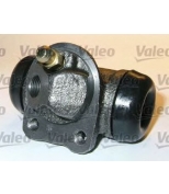 VALEO - 350557 - Тормозной цилиндр