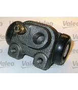 VALEO - 350948 - 