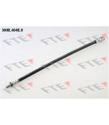 FTE - 360E404E0 - 