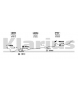 KLARIUS - 361091E - 