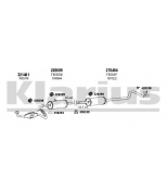 KLARIUS - 361305E - 