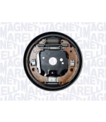 MAGNETI MARELLI - 363620030270 - 