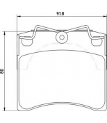 MAGNETI MARELLI - 363700205115 - 