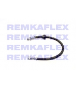 REMKAFLEX - 3646 - 