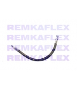 REMKAFLEX - 3659 - 