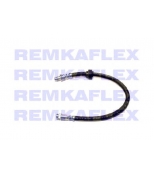 REMKAFLEX - 3677 - 