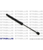 STABILUS - 369990 - Упор газовый