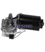 AD KUHNER - DRE424B - 