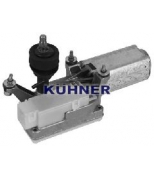 AD KUHNER - DRE430G - 