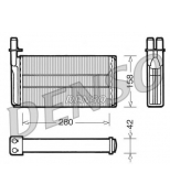 NPS - DRR25001 - 