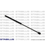 STABILUS - 3798NY - 