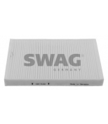 SWAG - 37930889 - 