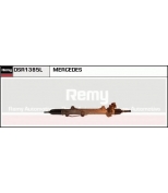 DELCO REMY - DSR1385L - 