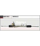 DELCO REMY - DSR1467 - 