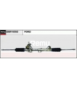 DELCO REMY - DSR1650 - 