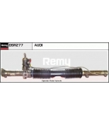 DELCO REMY - DSR277 - 