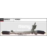 DELCO REMY - DSR822 - 