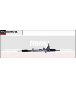 DELCO REMY - DSR935L - 