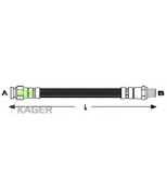 KAGER - 380596 - 