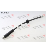 FTE - 395404E1 - 