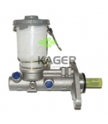 KAGER - 390341 - 