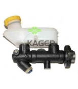 KAGER - 390581 - 