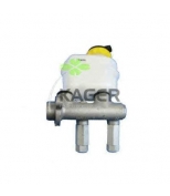 KAGER - 390644 - 