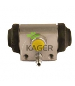 KAGER - 394229 - 