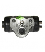 KAGER - 394764 - 