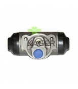 KAGER - 394803 - 