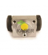 KAGER - 394870 - 