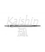KAISHIN - 39205 - 