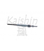 KAISHIN - 39215 - 