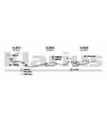 KLARIUS - 390087U - 