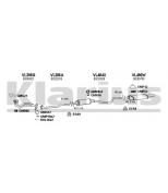 KLARIUS - 390339U - 