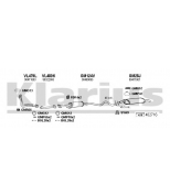 KLARIUS - 390515U - 