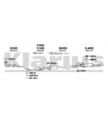 KLARIUS - 390534U - 