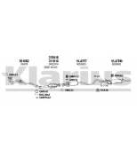 KLARIUS - 390644U - 