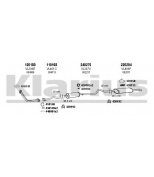 KLARIUS - 390781E - 